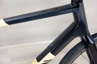 Canyon Grail CF SLX - 2024-25, X-Large