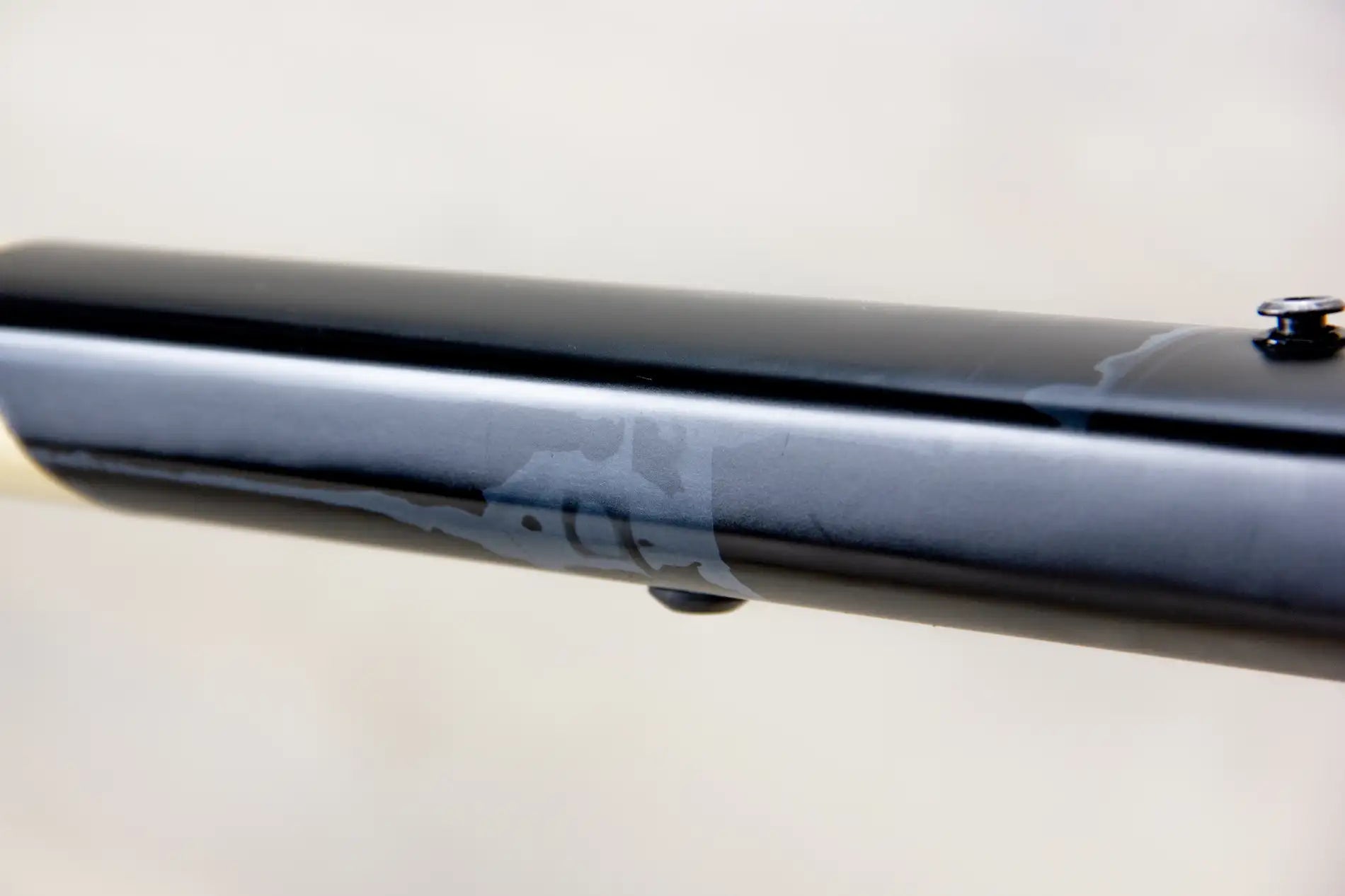 Canyon Grail CF SLX - 2023-24, Small/54 cm