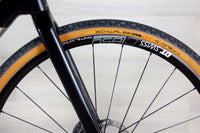 Canyon Grail CF SL - 2020, Large/ 58 cm
