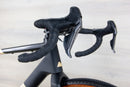 Canyon Grail CF SLX - 2023, Medium/56 cm