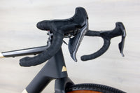 Canyon Grail CF SLX - 2023, Medium/56 cm