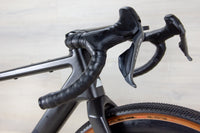 Canyon Grail CFR - 2024, Small/54 cm