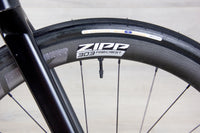 Canyon Grail CF SLX - 2024-25, X-Large