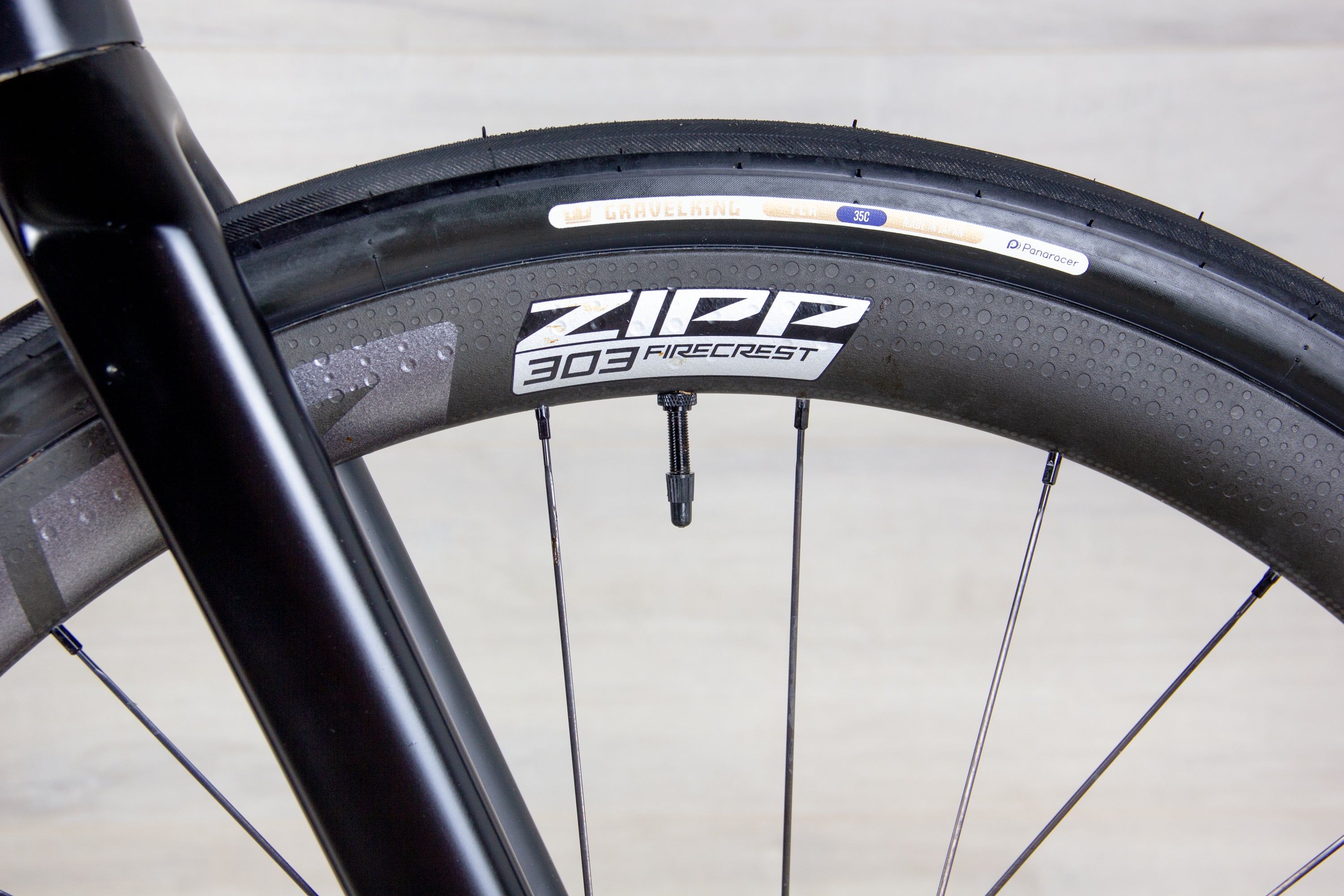 Canyon Grail CF SLX - 2024-25, X-Large