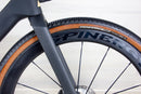 Canyon Grail CF SLX - 2023, Medium/56 cm