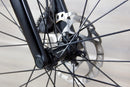 Canyon Grail CF SL - 2020, Large/ 58 cm