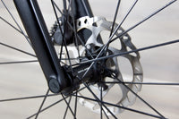 Canyon Grail CF SL - 2020, Large/ 58 cm