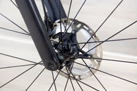 Canyon Grail CFR - 2024, Small/54 cm