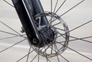 Canyon Grail CF SLX - 2024-25, X-Large