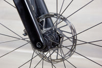 Canyon Grail CF SLX - 2024-25, X-Large