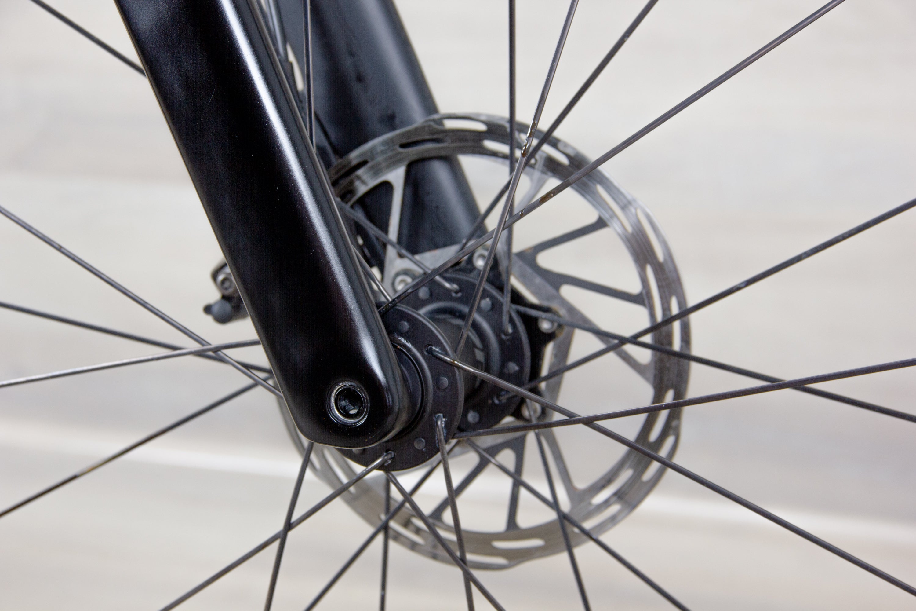 Canyon Grail CF SLX - 2024-25, X-Large