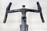 Canyon Grail CFR - 2024, Small/54 cm