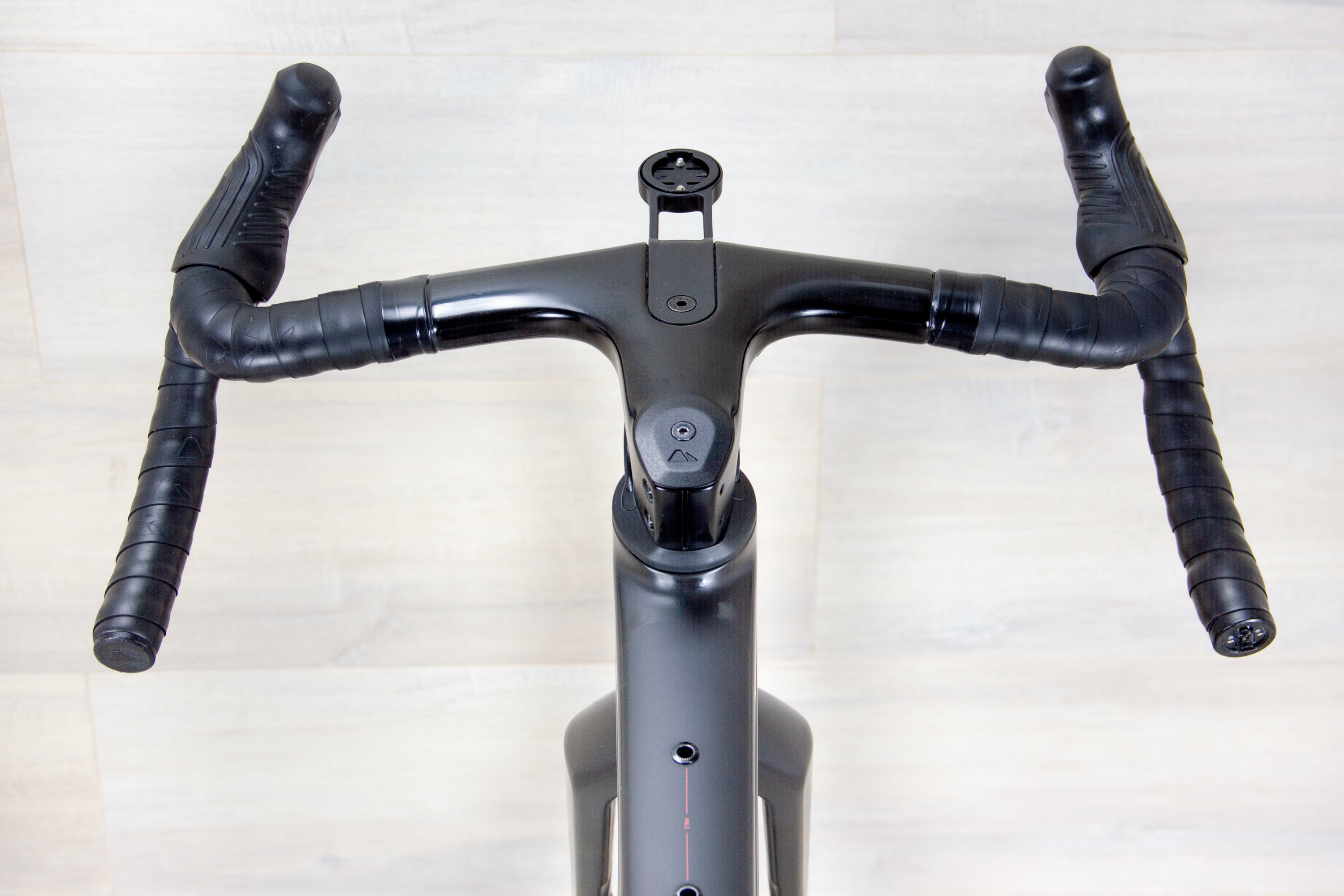 Canyon Grail CFR - 2024, Small/54 cm