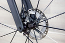 Canyon Grail CF SLX - 2023, Medium/56 cm