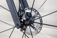 Canyon Grail CF SLX - 2023, Medium/56 cm