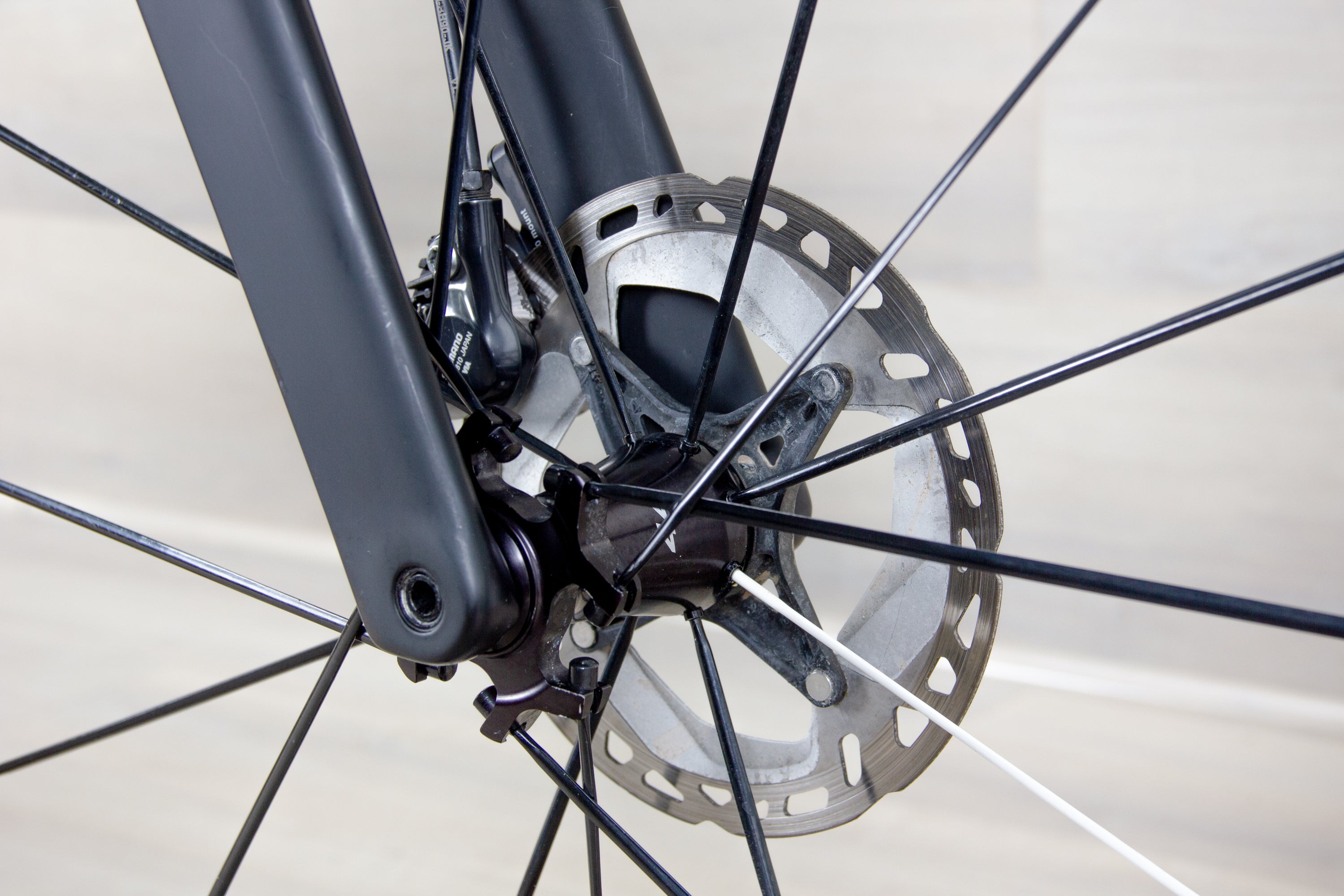 Canyon Grail CF SLX - 2023, Medium/56 cm