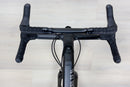 Canyon Grail CF SL - 2020, Large/ 58 cm