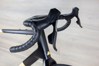 Canyon Grail CF SLX - 2024-25, X-Large