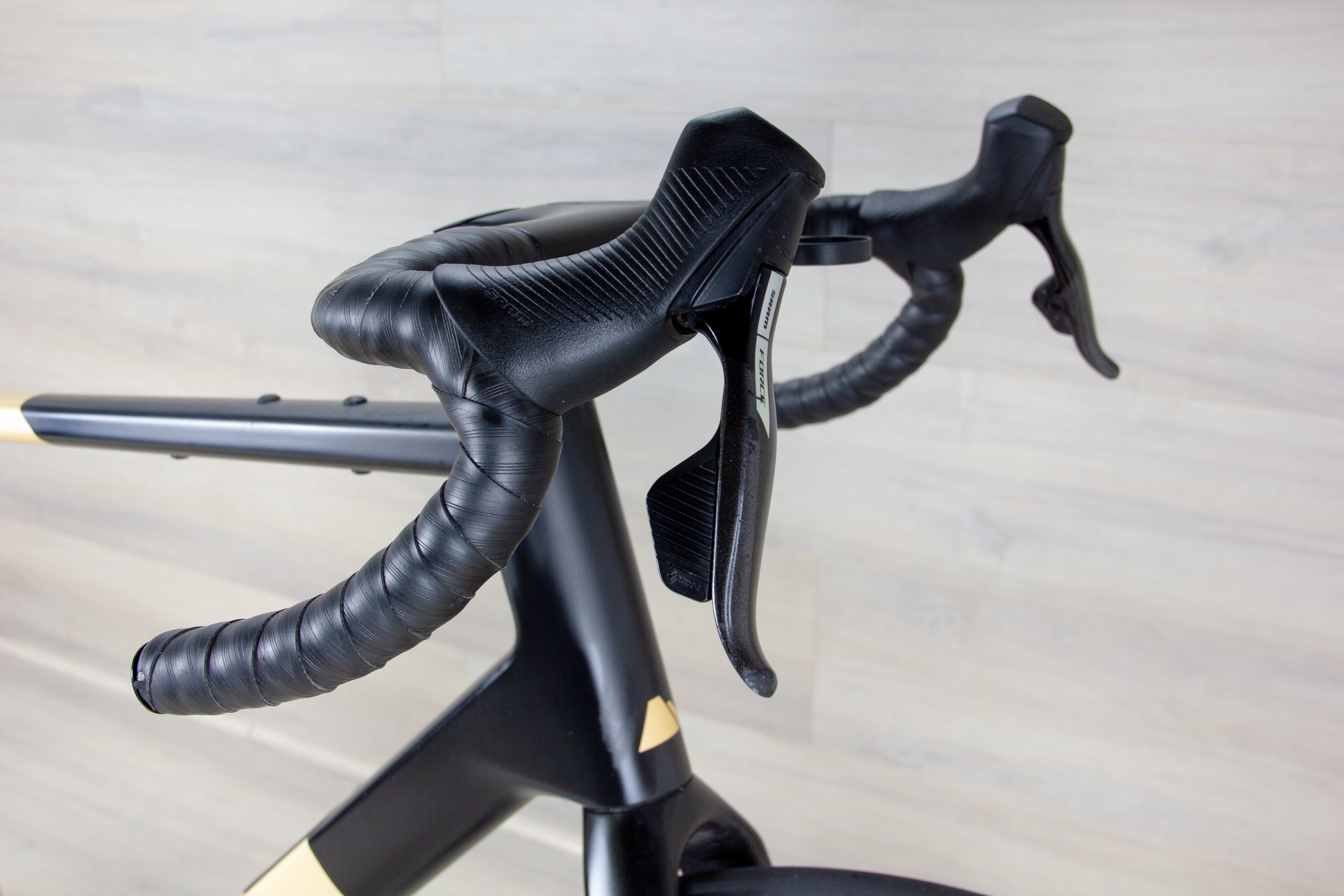 Canyon Grail CF SLX - 2024-25, X-Large