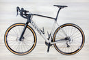 Canyon Grail CF SL - 2020, Large/ 58 cm