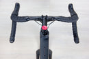 Canyon Grail CF SLX - 2023, Medium/56 cm