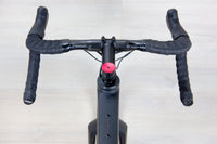 Canyon Grail CF SLX - 2023, Medium/56 cm