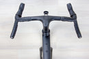 Canyon Grail CF SLX - 2024-25, X-Large