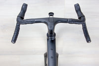 Canyon Grail CF SLX - 2024-25, X-Large
