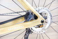 Canyon Grail CF SLX - 2023-24, Small/54 cm