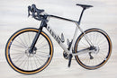 Canyon Grail CF SL - 2020, Large/ 58 cm