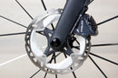 Canyon Grail CF SLX - 2023, Medium/56 cm