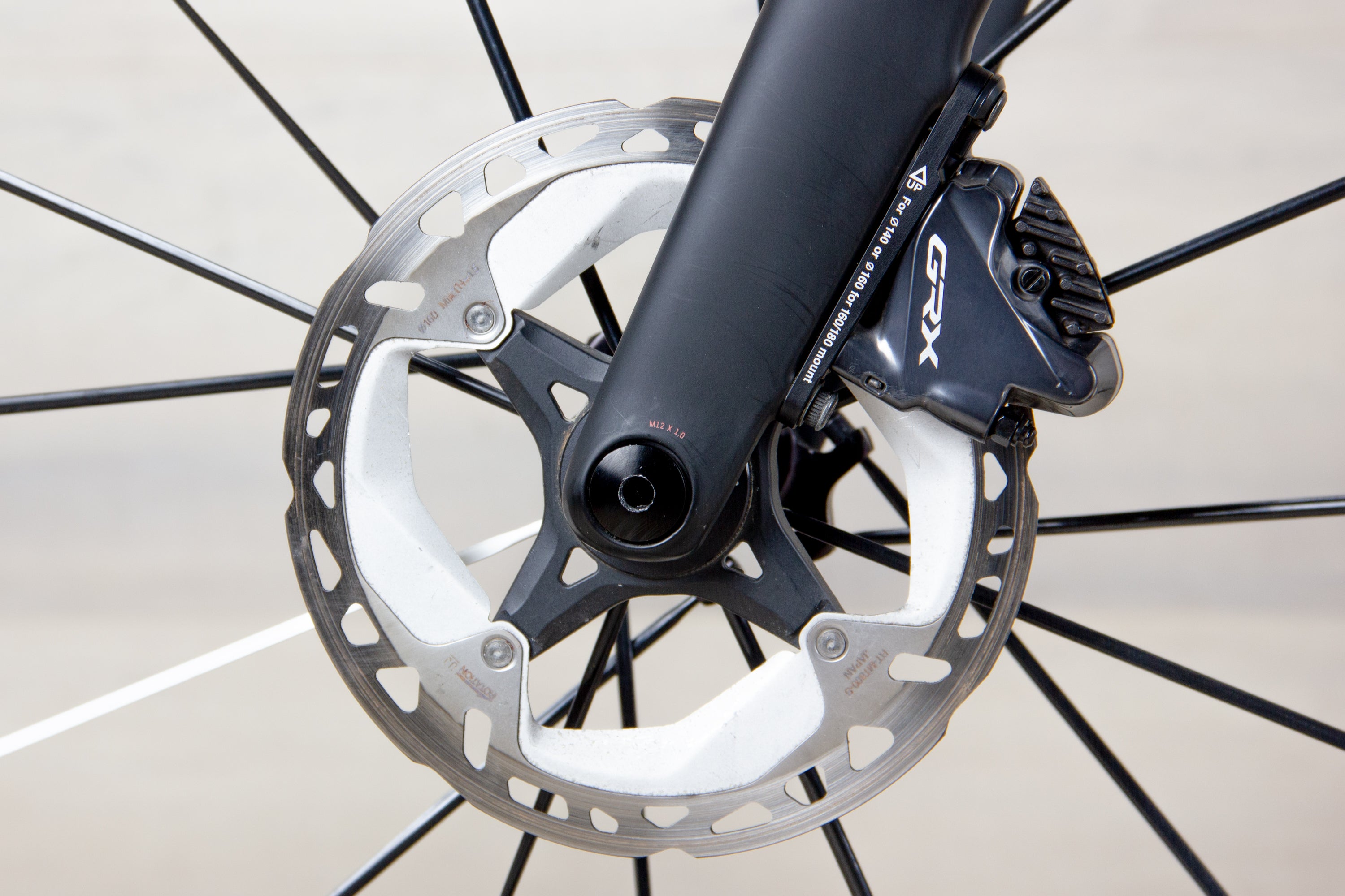 Canyon Grail CF SLX - 2023, Medium/56 cm
