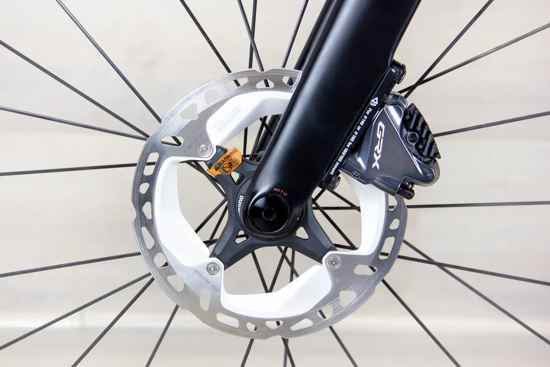 Canyon Grail CF SLX - 2023-24, Small/54 cm