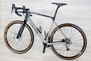 Canyon Grail CF SL - 2020, Large/ 58 cm
