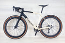 Canyon Grail CF SLX - 2023, Medium/56 cm