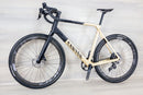 Canyon Grail CF SLX - 2024-25, X-Large
