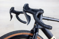 Canyon Grail CF SLX - 2023-24, Small/54 cm