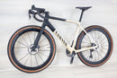 Canyon Grail CF SLX - 2023, Medium/56 cm