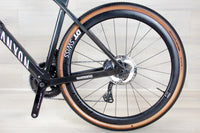 Canyon Grail CFR - 2024, Small/54 cm