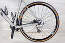 Canyon Grail CF SL - 2020, Large/ 58 cm