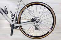 Canyon Grail CF SL - 2020, Large/ 58 cm