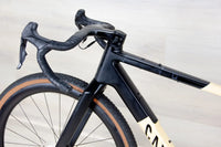 Canyon Grail CF SLX - 2023-24, Small/54 cm