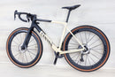 Canyon Grail CF SLX - 2023, Medium/56 cm