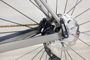 Canyon Grail CF SL - 2020, Large/ 58 cm