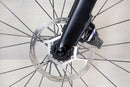Canyon Grail CF SLX - 2024-25, X-Large
