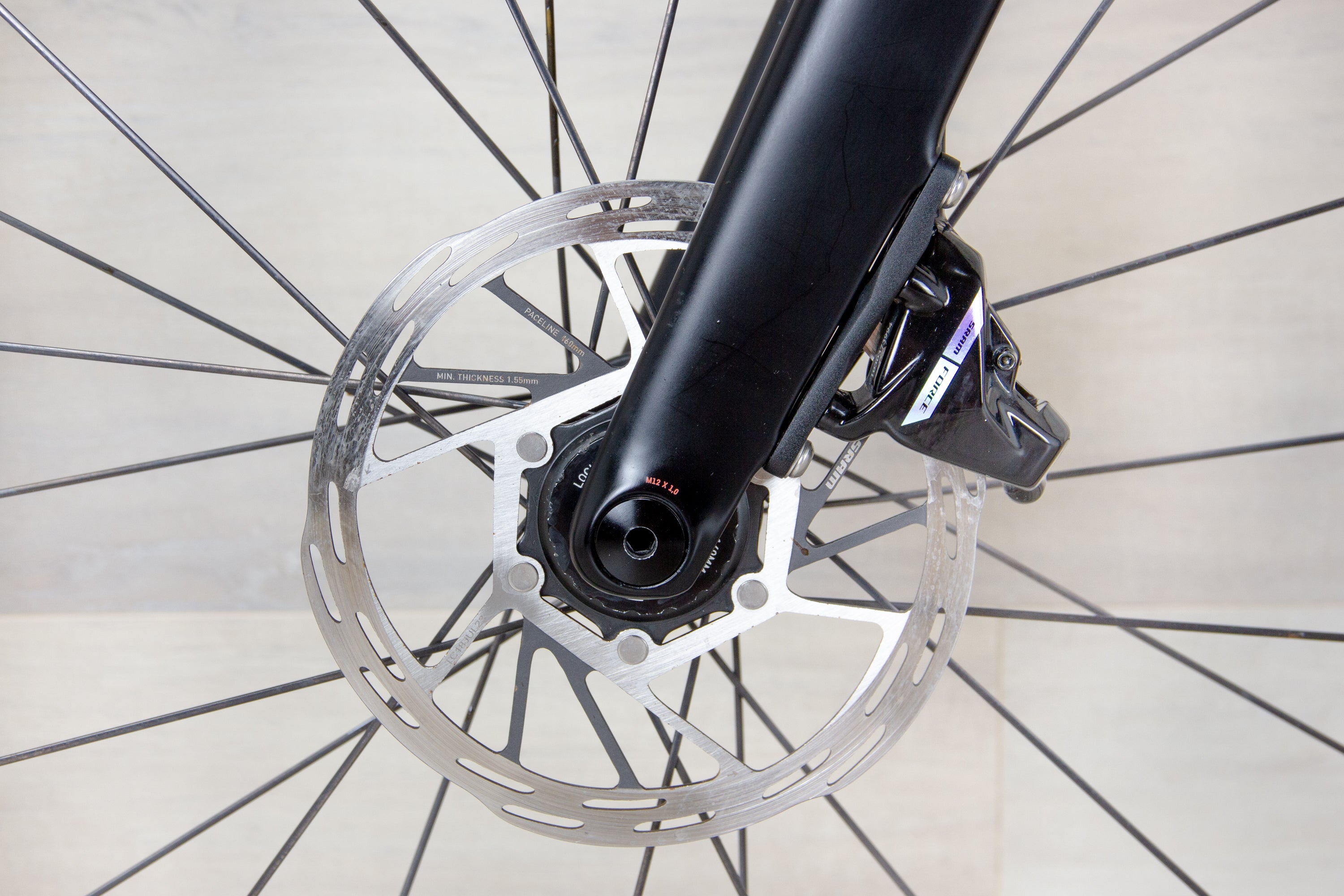 Canyon Grail CF SLX - 2024-25, X-Large
