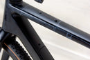 Canyon Grail CF SLX - 2023-24, Small/54 cm