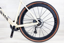 Canyon Grail CF SLX - 2023, Medium/56 cm