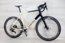 Canyon Grail CF SLX - 2024-25, X-Large