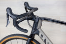 Canyon Grail CF SL - 2020, Large/ 58 cm
